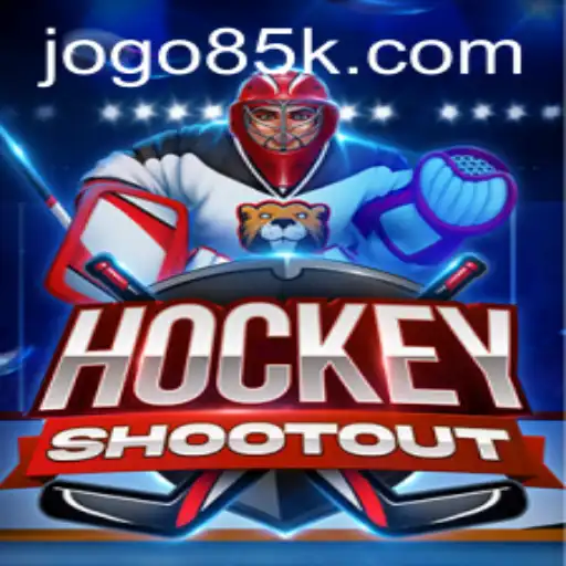 HockeyShootout: Master the Ice with 85k PH Login