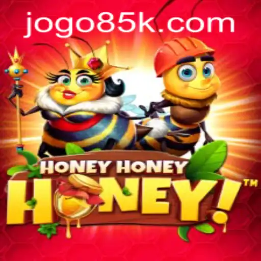Discover the Excitement of 'HoneyHoneyHoney': Online Gaming's Sweet Sensation
