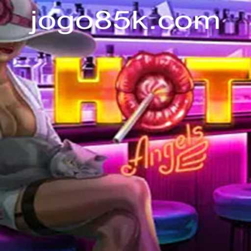 Discover the Thrilling Virtual World of HotAngels