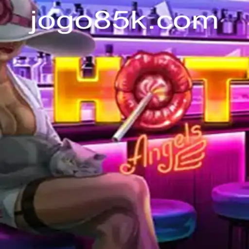 Discover the Thrilling Virtual World of HotAngels