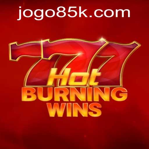 Exploring the Thrilling World of HotBurningWins and the Fascination with 85k PH Login
