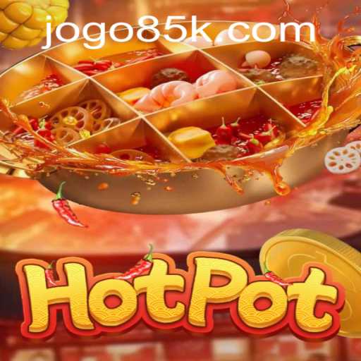 Hotpot: A Deep Dive into the Engaging Game and Its Emergence in the 85k PH Login Arena