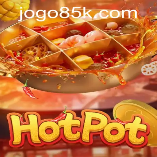 Hotpot: A Deep Dive into the Engaging Game and Its Emergence in the 85k PH Login Arena