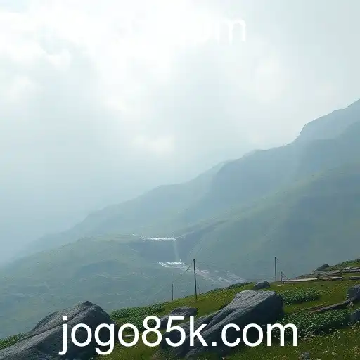 O Impacto do 85k no Cenário Atual dos Jogos