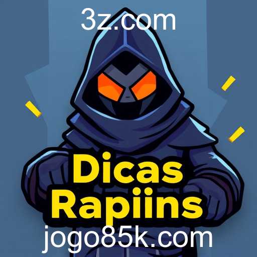 Impacto Econômico e Social da Meta Brasil 2025