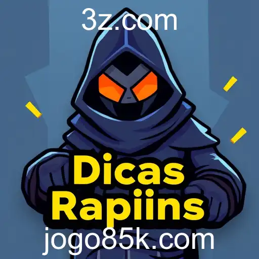 Impacto Econômico e Social da Meta Brasil 2025