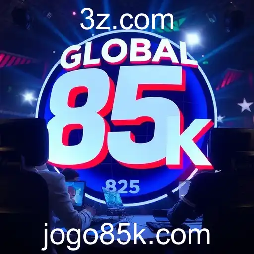 O Impacto dos Jogos na Vida Social em 2025