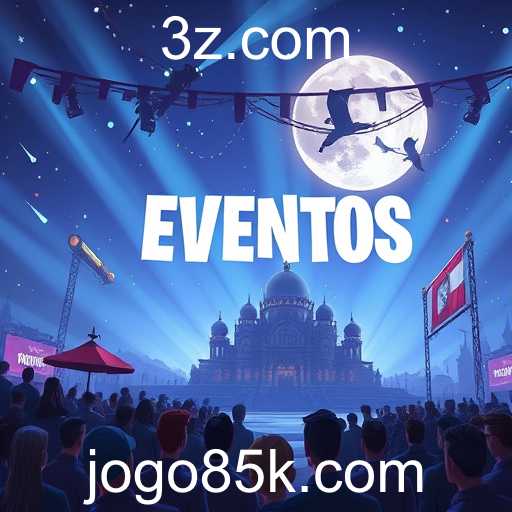 O Impacto dos Jogos de Realidade Virtual em 2025