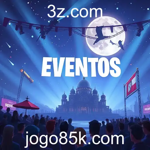 O Impacto dos Jogos de Realidade Virtual em 2025