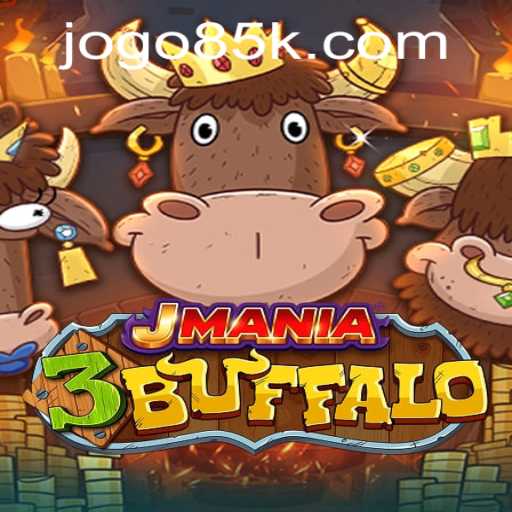 Exploring JMania3Buffalo and the 85k PH Login Phenomenon