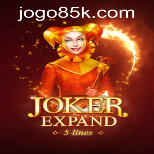 Exploring the Exciting World of JokerExpand: Dive into 85k PH Login