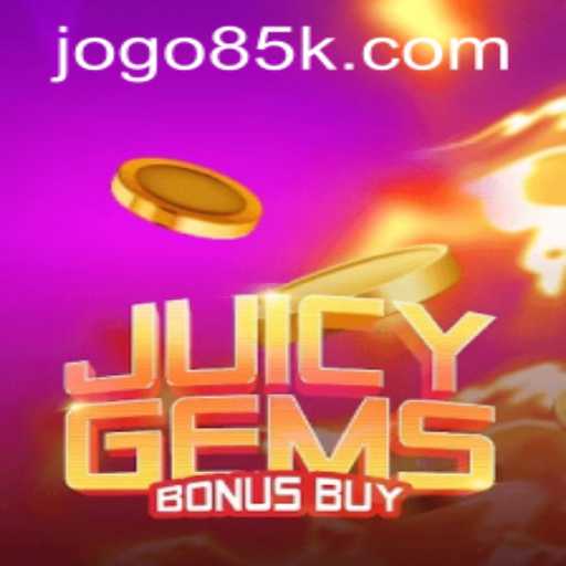 Unveiling the Excitement of JuicyGemsBonusBuy: An 85k PH Login Adventure