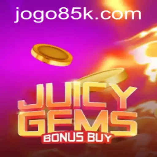 Unveiling the Excitement of JuicyGemsBonusBuy: An 85k PH Login Adventure