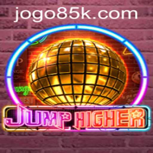 Exploring the Exciting World of JumpHigher: A New Era in Mobile Gaming