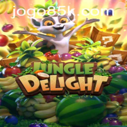 Explore JungleDelight: An Exciting New Adventure with 85k PH Login