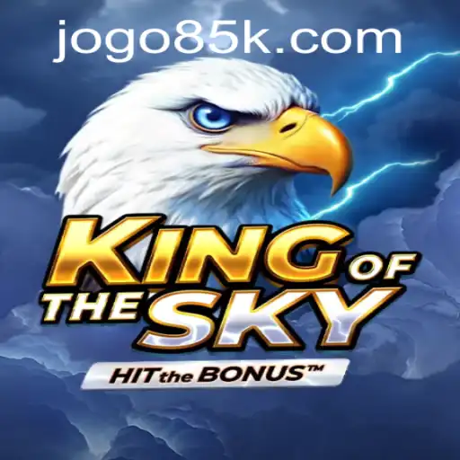Exploring the Exciting World of KingOfTheSky: The Ultimate Guide