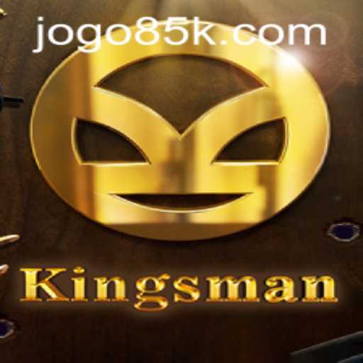 Immersive Gaming Experience with 'Kingsman': A Deep Dive
