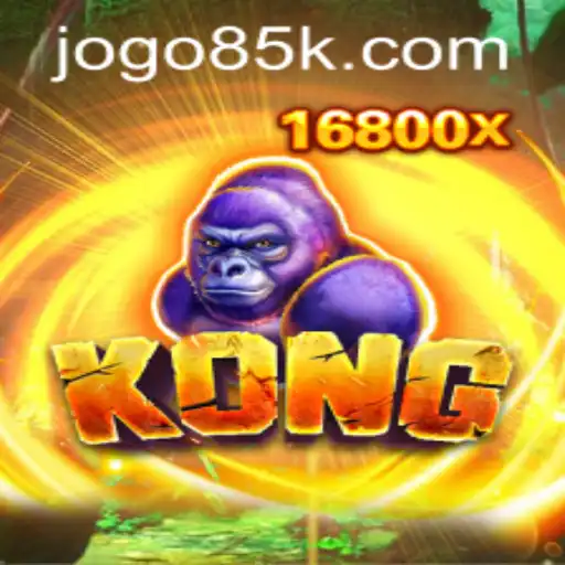 Exploring the Phenomenon of Kong: The 85k PH Login Sensation