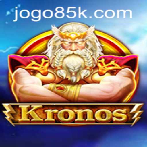 Kronos: An Engaging Strategy Game with a Unique Login Challenge