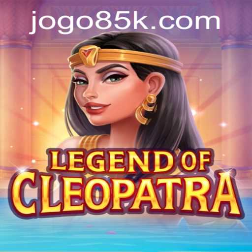 LegendOfCleopatra: Discovering the Ancient Egyptian Realm and 85k PH Login