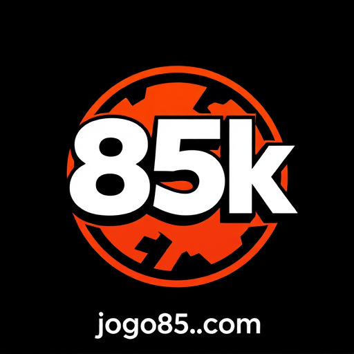 85k
