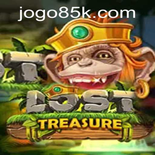 Exploring LostTreasure: A Captivating Gaming Experience