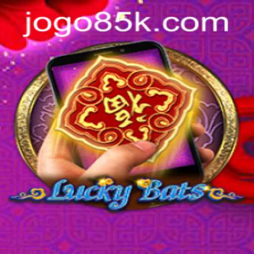 Discover the Excitement of LuckyBatsM: Innovative Gaming Experience with 85k PH Login
