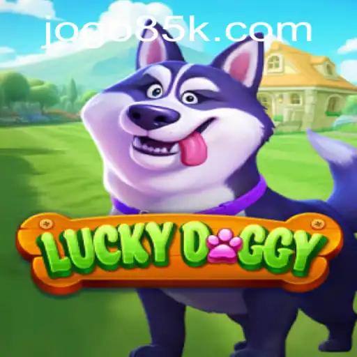 Diving into the Exciting World of LuckyDoggy and the Buzz Around 85k PH Login