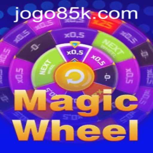 Exploring the Exciting World of MagicWheel and the 85k PH Login