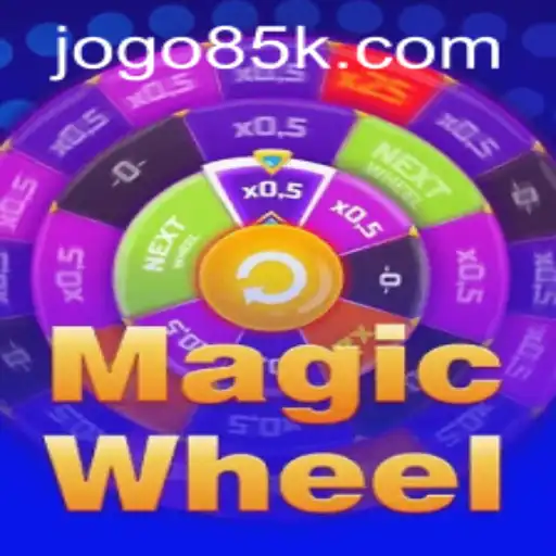 Exploring the Exciting World of MagicWheel and the 85k PH Login