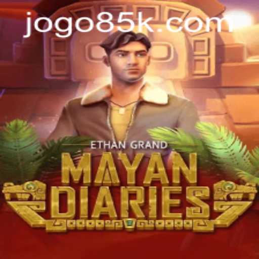 MayanDiaries: The Thrilling Adventure with a New Login Challenge