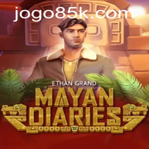 MayanDiaries: The Thrilling Adventure with a New Login Challenge