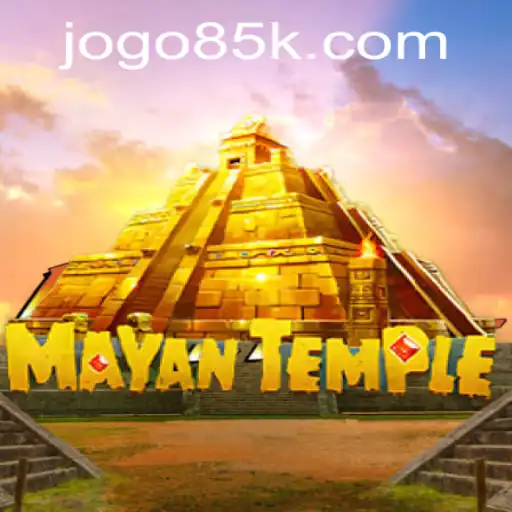 Exploring the Enchanting World of MayanTemple: An Engaging Journey with 85k PH Login