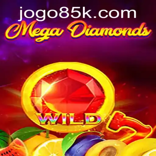 Unlock the Adventure of MegaDiamond with 85k PH Login