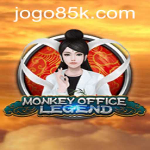 Exploring the World of MonkeyOfficeLegend and the Trend of 85k PH Login