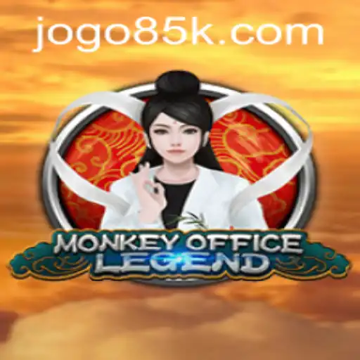Exploring the World of MonkeyOfficeLegend and the Trend of 85k PH Login