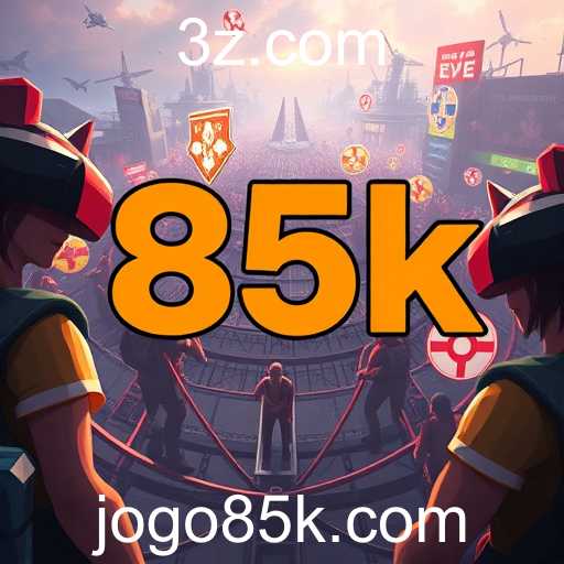 Ascensão das Novas Plataformas de Jogos em 2025