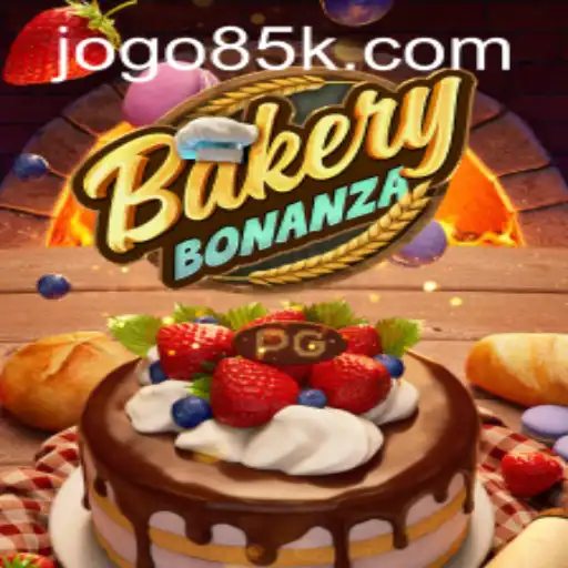 BakeryBonanza: A Delicious Gaming Experience with 85k PH Login