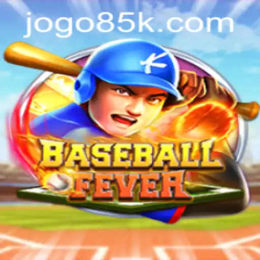 BaseballFever: A Deep Dive into the Game Transforming Fan Experiences