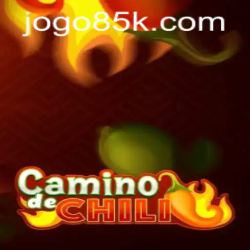 Discover the Thrills of CaminodeChili - Your Ultimate Guide