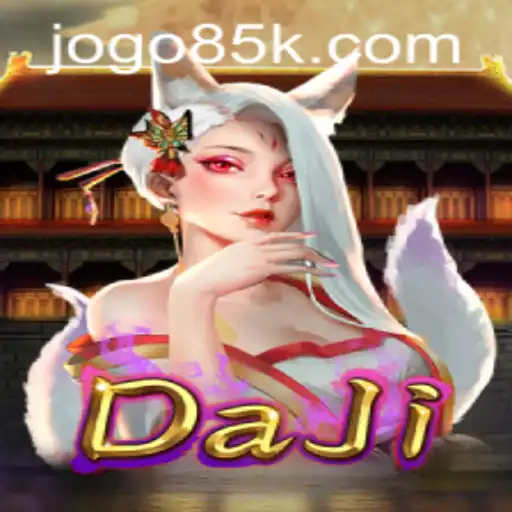 Exploring DaJi: Insights into Gameplay and the 85k PH Login Trend