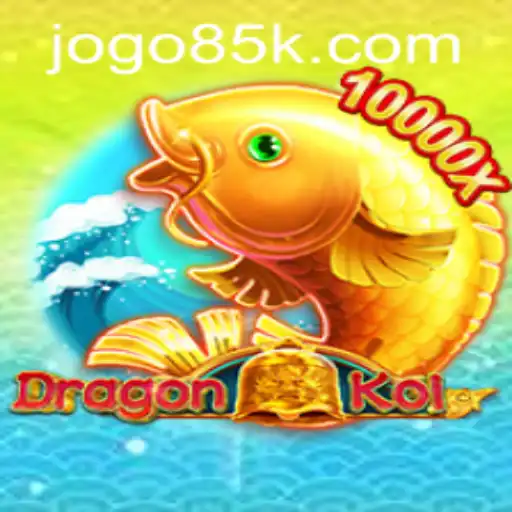 Explore the Fantasy World of DragonKoi: Your Ultimate Guide