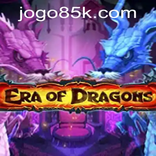 EraOfDragons: Unveiling the Epic World with 85k PH Login