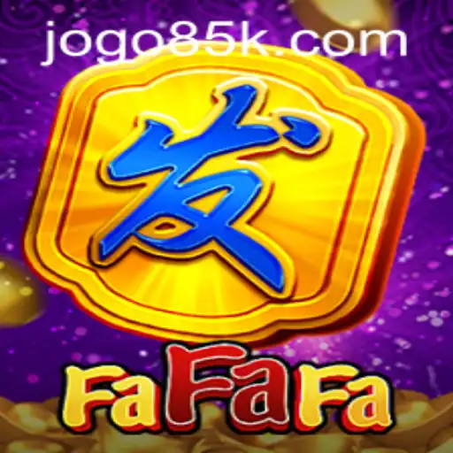 Exploring the Exciting World of FaFaFa and Its 85k PH Login Bonus