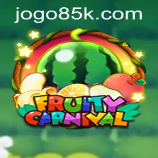 Explore the Excitement of FruityCarnival: A Delightful Gaming Experience