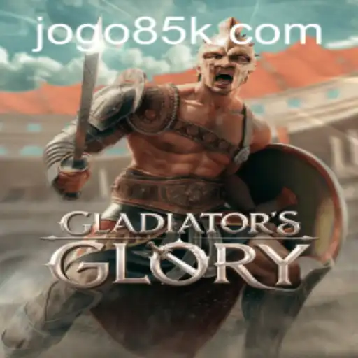 The Phenomenon of GladiatorsGlory: Unveiling the Game and Its Thrilling World