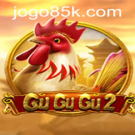 Exploring the Dynamic World of GuGuGu2: Mastering the 85k PH Login Challenge