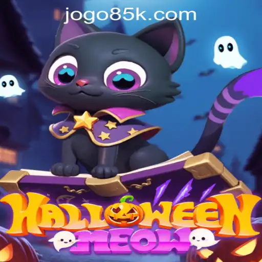 Dive into HalloweenMeow: The Thrilling Game Sweeping the Globe
