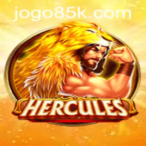 Exploring Hercules: A Captivating Gaming Adventure with 85k PH Login