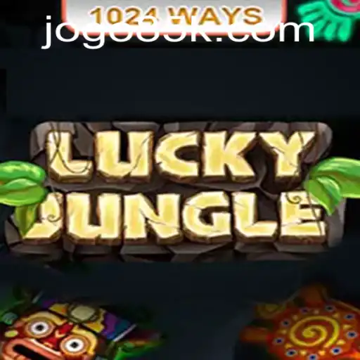 Exploring the Fascinating World of LuckyJungle1024: A Deep Dive into Gameplay and Mechanics